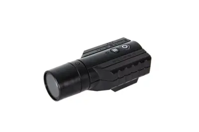 Kamera Runcam Scopecam Lite (obiektyw 16mm) - obrazek 4