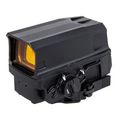 Kolimator UT-1 Gen2 Czarny WDN-10-039070-00 asgbox.pl Kolimator UT-1 Gen2 Czarny WDN-10-039070-00 asgbox.pl