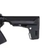 Replika karabinka KWA VM4 RONIN 10 SBR S-AEG 2.5 Czarny OD-G-KWA-01-040026-00 asgbox.pl