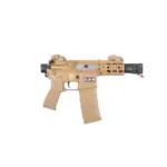 asgbox.pl - Replika karabinka SA-E18 EDGE™ - Full-Tan (OUTLET)