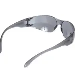 asgbox.pl - Okulary ochronne BL30 - Przyciemniane