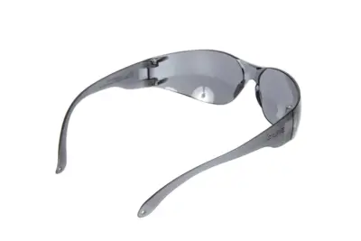 asgbox.pl - Okulary ochronne BL30 - Przyciemniane