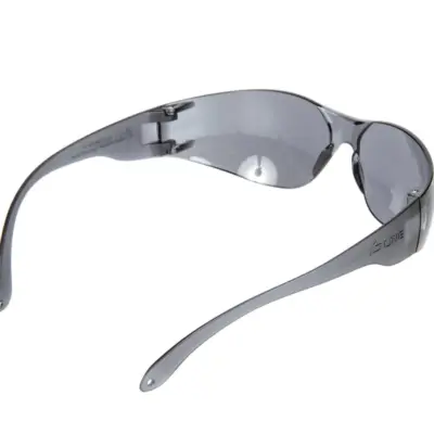 asgbox.pl - Okulary ochronne BL30 - Przyciemniane