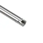 asgbox.pl - Lufa precyzyjna 6.03mm Tight Bore Prometheus 79.9mm do replik Hi-Capa 3.8
