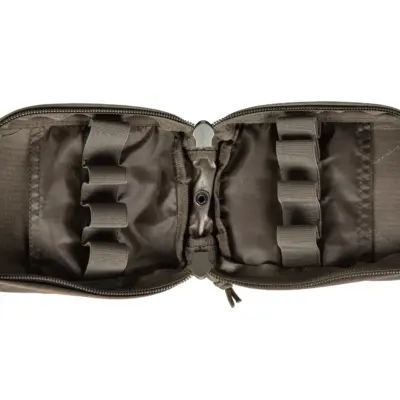 asgbox.pl - Apteczka zrywana TM-06 - Ranger Green