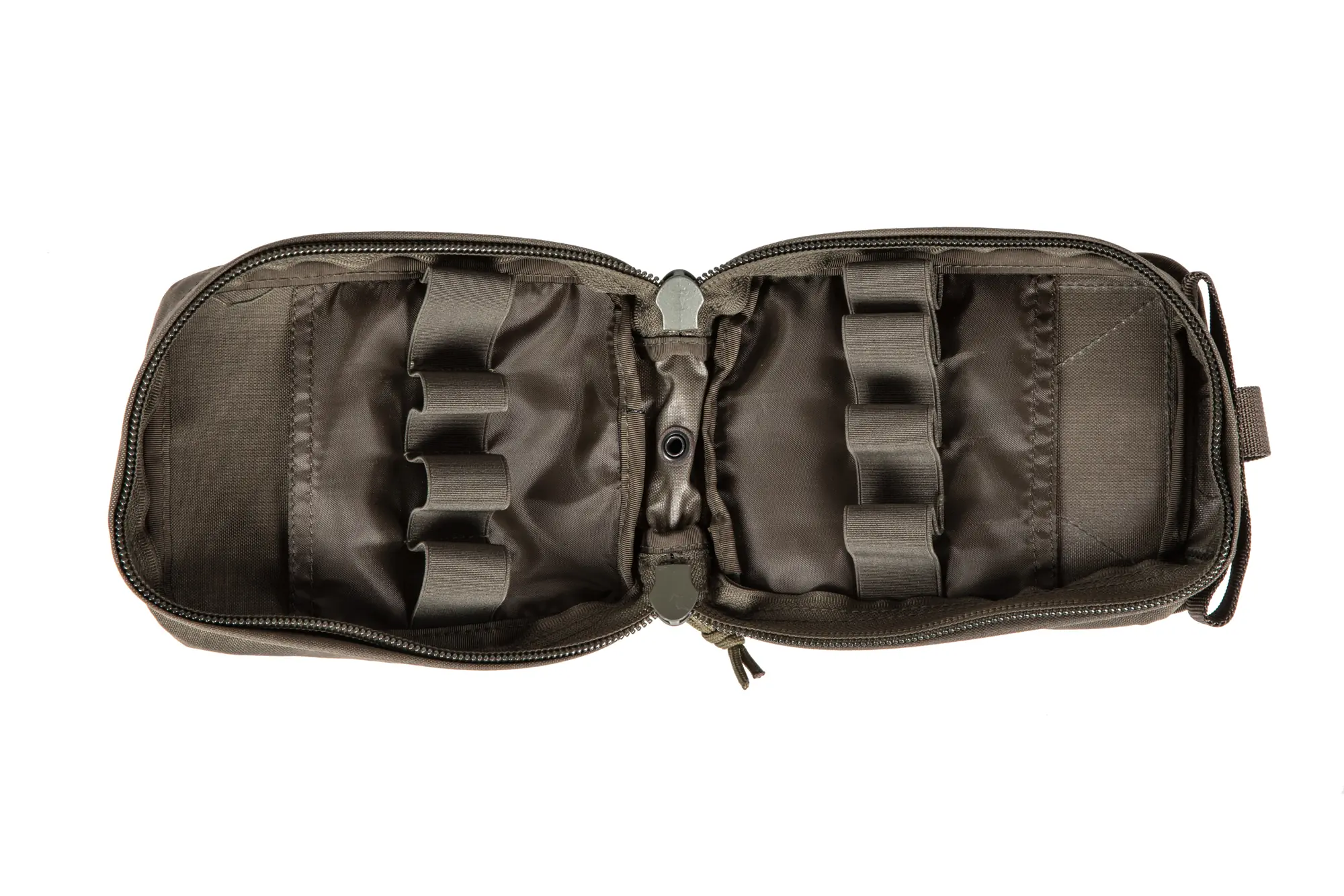 Apteczka zrywana TM-06 - Ranger Green MSK-19-042033-00 asgbox.pl asgbox.pl - Apteczka zrywana TM-06 - Ranger Green