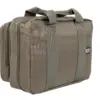 Pokrowiec na pistolet Specna Arms Expert Pistol Bag Oliwkowy OD-G-SPE-22-042323-00 asgbox.pl