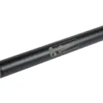asgbox.pl - Tłumik Covert Tactical PRO - Shhhhh Fi 30 mm