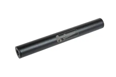 asgbox.pl - Tłumik Covert Tactical PRO - Shhhhh Fi 30 mm