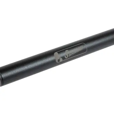 asgbox.pl - Tłumik Covert Tactical PRO - Shhhhh Fi 30 mm