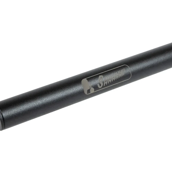 asgbox.pl - Tłumik Covert Tactical PRO - Shhhhh Fi 30 mm