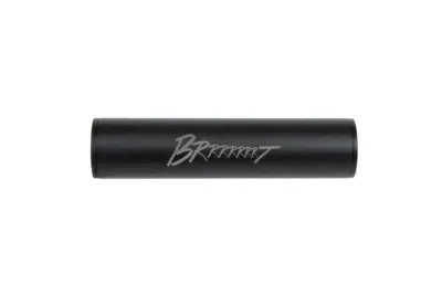 Tłumik Covert Tactical PRO - Brrrrt Fi 35mm - obrazek 2