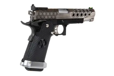 Replika pistoletu AW Custom HX 2501 - obrazek 4
