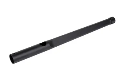 Trójkątna lufa zewnętrzna TAC 41 - 330mm - obrazek 2