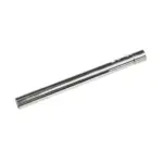 asgbox.pl - Lufa precyzyjna 6.03mm TTI Airsoft 97mm do replik G17/18
