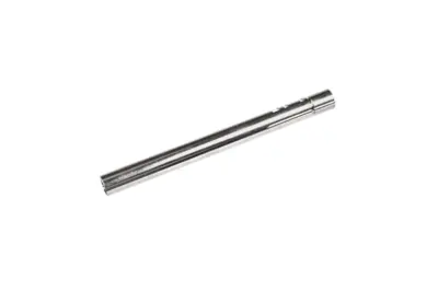 asgbox.pl - Lufa precyzyjna 6.03mm TTI Airsoft 97mm do replik G17/18