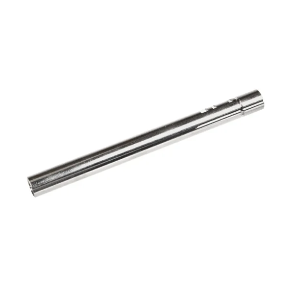 asgbox.pl - Lufa precyzyjna 6.03mm TTI Airsoft 97mm do replik G17/18