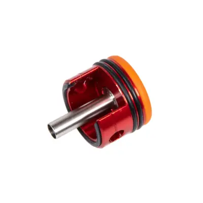 asgbox.pl - Głowica cylindra FPS Softair ERGAL do gearboxa V2 (TC60B)