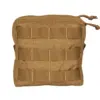 Średnia ładownica GP 6x6 - Coyote Brown OD-G-PEW-19-034010-00 asgbox.pl