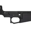 Dolny korpus Krytac LVOA-C - Czarny OD-G-KRT-08-038749-00 asgbox.pl