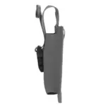 Ładownica Wosport na magazynek Webbing Single Mag Pouch Wolf Grey - obrazek 4