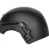 Hełm EX Ballistic helmet (L/XL) - Czarny OD-G-FMA-21-034743-00 asgbox.pl