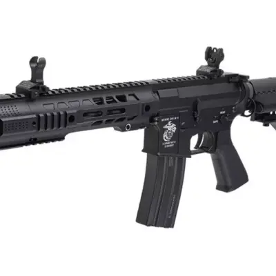 Replika karabinka SA-V38 ONE™ OD-G-SPE-01-019518-00 asgbox.pl Replika karabinka SA-V38 ONE™ OD-G-SPE-01-019518-00 asgbox.pl