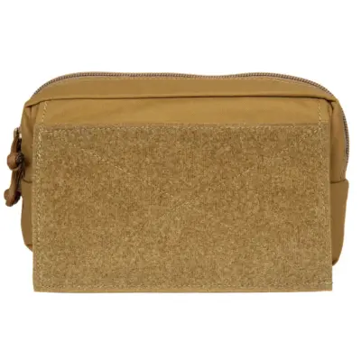 Bottom Vest Pouch SACK Mk4 type - Coyote Brown PEW-19-033985-00 asgbox.pl Bottom Vest Pouch SACK Mk4 type - Coyote Brown PEW-19-033985-00 asgbox.pl