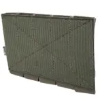 asgbox.pl - Wkładka taktyczna 5-komorowa Primal Gear Ranger Green