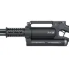 Obrotowy karabin maszynowy ASG Specna Arms SA-M23 CORE™ (OUTLET) OD-G-OUT-72-033569-00 asgbox.pl