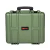 Walizka transportowa Nuprol Equipment Hard Case (Medium) - Zielona OD-G-WEE-22-034774-00 asgbox.pl Walizka transportowa Nuprol Equipment Hard Case (Medium) - Zielona OD-G-WEE-22-034774-00 asgbox.pl