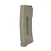 250rd EPM1 Mid-Cap Magazine for M4/M16 Replicas - Dark Earth OD-G-PTS-05-034900-00 asgbox.pl