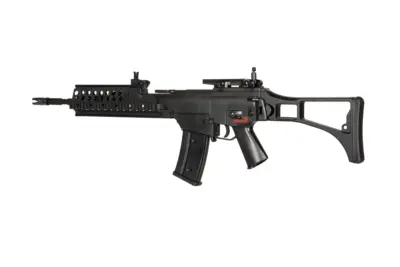 Replika karabinka G002 - obrazek 3