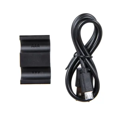 Ładowarka REDOX Clara RDX-06-040099-00 asgbox.pl Ładowarka REDOX Clara RDX-06-040099-00 asgbox.pl