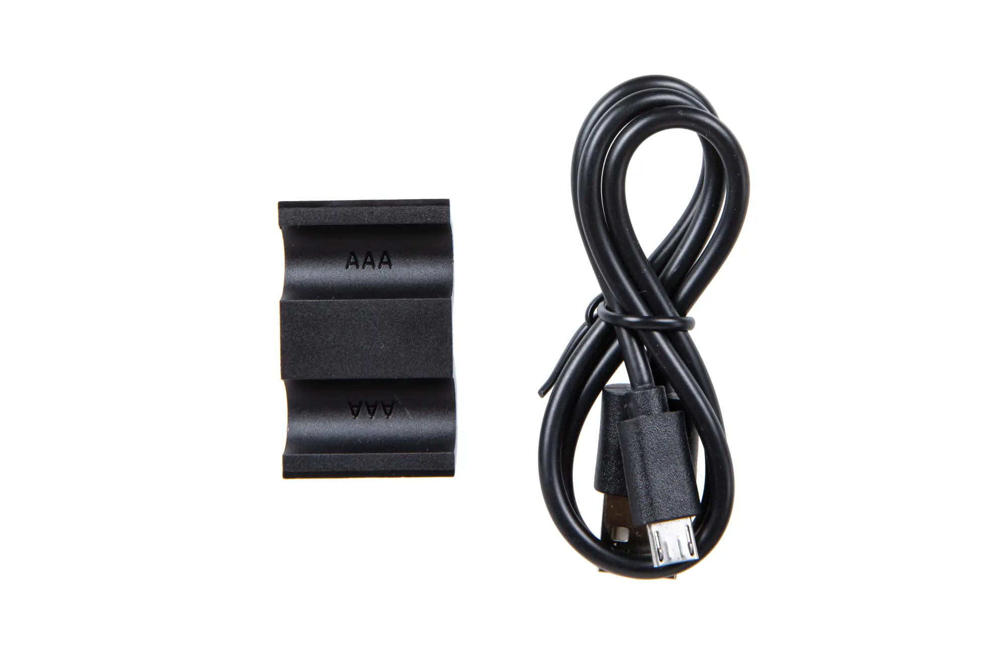 Ładowarka REDOX Clara RDX-06-040099-00 asgbox.pl Ładowarka REDOX Clara - obrazek 4