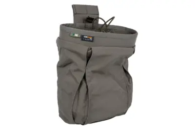 Torba Zrzutowa Elite Ranger Green - obrazek 2