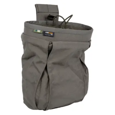 Torba Zrzutowa Elite Ranger Green MTC-19-041477-00 asgbox.pl Torba Zrzutowa Elite Ranger Green MTC-19-041477-00 asgbox.pl