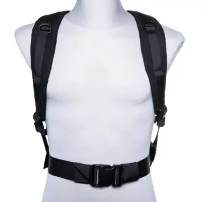 M-Tac plecak Large Assault Pack Laser Cut Black MTC-20-041473-00 asgbox.pl M-Tac plecak Large Assault Pack Laser Cut Black MTC-20-041473-00 asgbox.pl