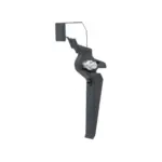 asgbox.pl - Język spustowy GATE Quantum Trigger 2A1 Matt Black