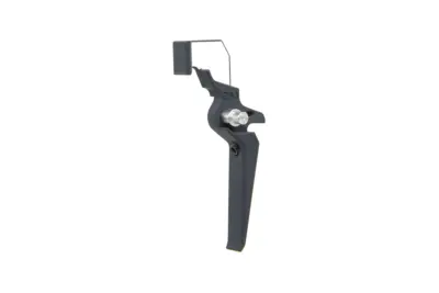 asgbox.pl - Język spustowy GATE Quantum Trigger 2A1 Matt Black