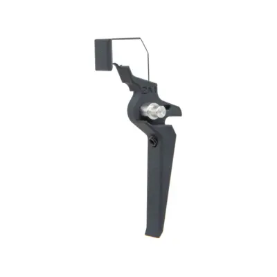 asgbox.pl - Język spustowy GATE Quantum Trigger 2A1 Matt Black