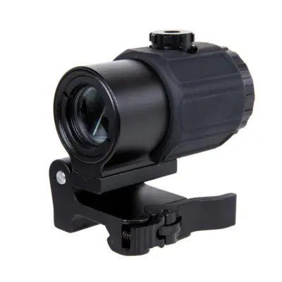 Luneta WADSN Magnifier typu G43 Czarna WDN-10-039047-00 asgbox.pl Luneta WADSN Magnifier typu G43 Czarna WDN-10-039047-00 asgbox.pl