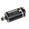 Silnik bezszczotkowy Specna Arms Dark Matter™ (34000RPM) Short OD-G-SPE-08-040721-00 asgbox.pl