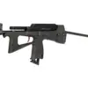 Replika pistoletu maszynowego PP-2K 9mm (CO2) GEN2 OD-G-MOD-02-035420-00 asgbox.pl