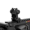 Replika karabinka CXP-MMR Carbine S1 OD-G-ICS-01-031565-00 asgbox.pl Replika karabinka CXP-MMR Carbine S1 OD-G-ICS-01-031565-00 asgbox.pl