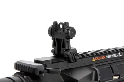 Replika karabinka CXP-MMR Carbine S1 - obrazek 3