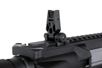 Karabinek ASG Specna Arms SA-C08 COREâ„˘ HAL ETUâ„˘ - obrazek 5