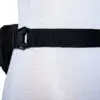 Torba Waist Bag Elite Hex Black OD-G-MTC-20-041490-00 asgbox.pl