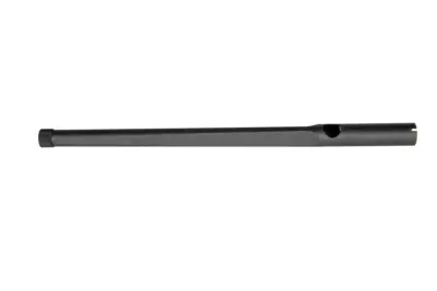 Trójkątna lufa zewnętrzna TAC 41 - 420mm - obrazek 2