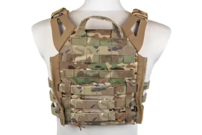Kamizelka Plate Carrier Primal Gear Rush 2.0  Ariatel (Upgraded Version) MC - obrazek 4